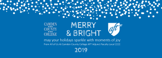 aft_ccc_local_2222_christmas_card_lt_blue_2019.png
