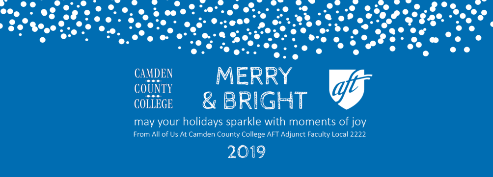 aft_ccc_local_2222_christmas_card_lt_blue_2019.png