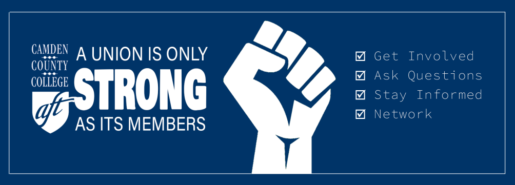 home_page_union_2222_homepage_slider_iamge.png